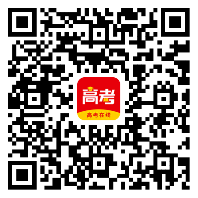 下载二维码
